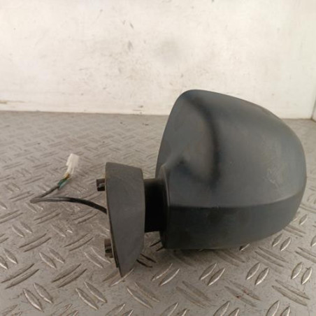 Retroviseur gauche DACIA LOGAN MCV 1