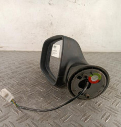 Retroviseur gauche DACIA LOGAN MCV 1 Photo n°3