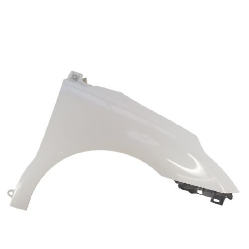Aile avant droit CITROEN C4 1 Aile avant droit CITROEN C4 1