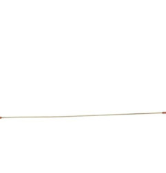 Jauge d'huile CITROEN C4 1 Photo n°1