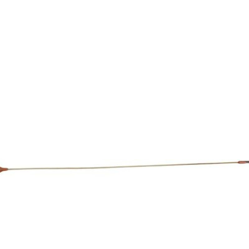 Jauge d'huile CITROEN C4 1