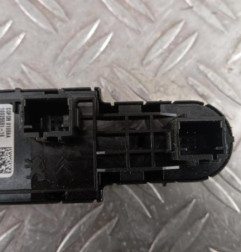 Interrupteur de leve vitre avant gauche OPEL CROSSLAND X Photo n°5