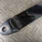 Ceinture arriere droit CITROEN C4 SPACETOURER