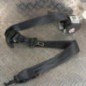 Ceinture avant gauche CITROEN C4 SPACETOURER