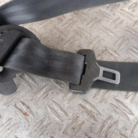 Ceinture avant gauche CITROEN C4 SPACETOURER