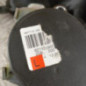 Ceinture avant gauche CITROEN C4 SPACETOURER