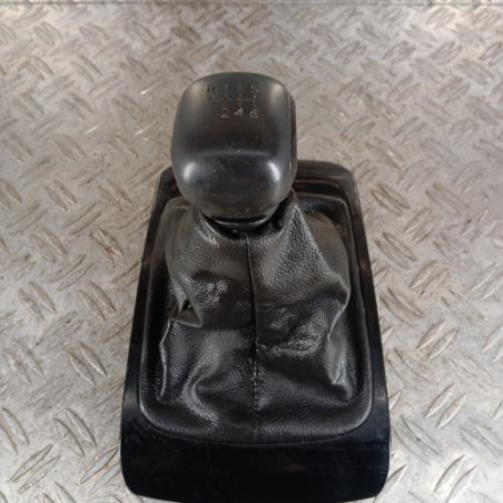 Pommeau de vitesses CITROEN C4 SPACETOURER Photo n°1