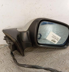 Retroviseur droit PEUGEOT 407 Photo n°1