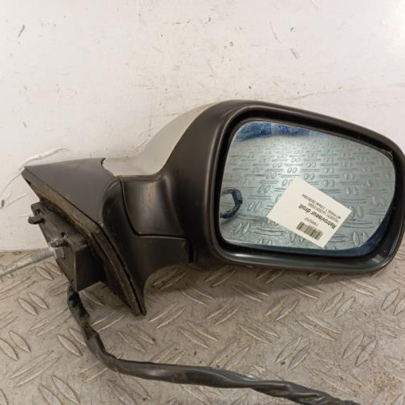 Retroviseur droit PEUGEOT 407