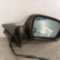 Retroviseur droit PEUGEOT 407