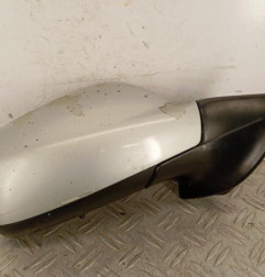 Retroviseur droit PEUGEOT 407