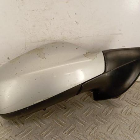 Retroviseur droit PEUGEOT 407