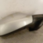 Retroviseur droit PEUGEOT 407