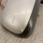 Retroviseur droit PEUGEOT 407