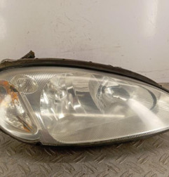 Optique avant principal droit (feux)(phare) CHRYSLER PT CRUISER Photo n°1