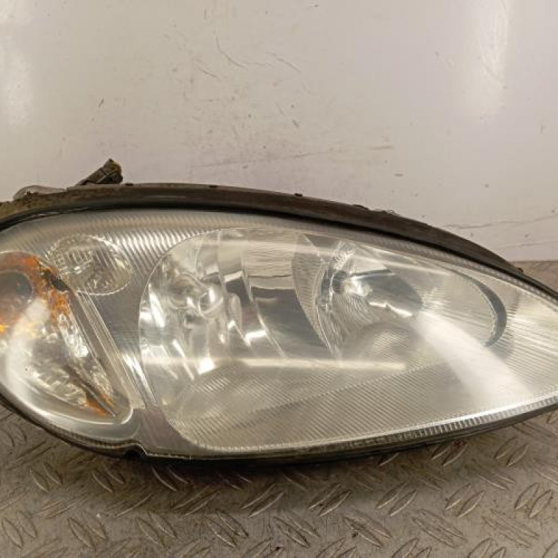 Optique avant principal droit (feux)(phare) CHRYSLER PT CRUISER