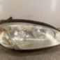 Optique avant principal droit (feux)(phare) CHRYSLER PT CRUISER