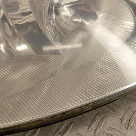 Optique avant principal droit (feux)(phare) CHRYSLER PT CRUISER