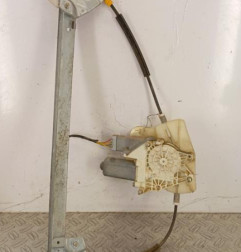 Leve vitre electrique avant gauche PEUGEOT 406