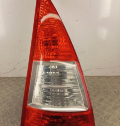 Feu arriere principal gauche (feux) CITROEN C3 1 Photo n°1