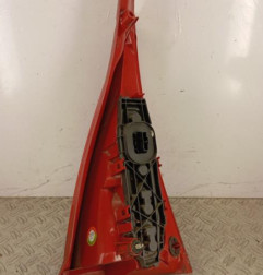 Feu arriere principal gauche (feux) CITROEN C3 1 Photo n°3