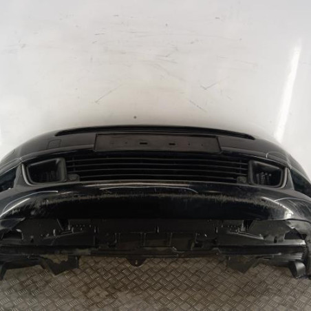 Pare choc avant CITROEN C5 2 Photo n°1