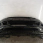 Pare choc avant CITROEN C5 2