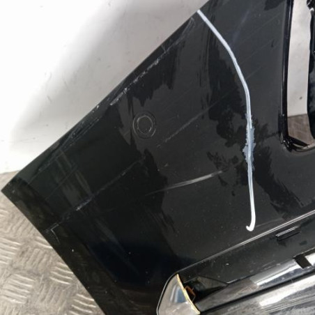 Pare choc avant CITROEN C5 2