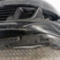 Pare choc avant CITROEN C5 2