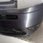 Pare choc avant CITROEN C4 GRAND PICASSO 1