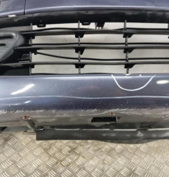 Pare choc avant CITROEN C4 GRAND PICASSO 1