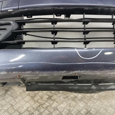 Pare choc avant CITROEN C4 GRAND PICASSO 1