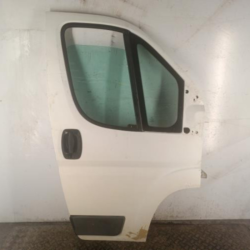 Porte avant droit PEUGEOT BOXER 3