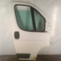 Porte avant droit PEUGEOT BOXER 3