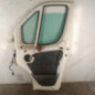Porte avant droit PEUGEOT BOXER 3