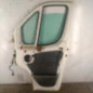 Porte avant droit PEUGEOT BOXER 3