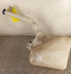 Vase de lave glace PEUGEOT BOXER 2 Photo n°1