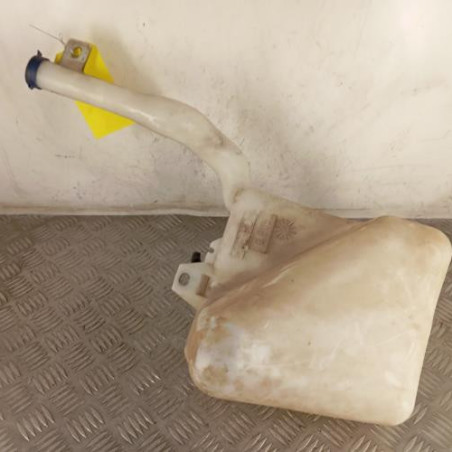 Vase de lave glace PEUGEOT BOXER 2 Photo n°1