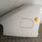 Aile avant gauche PEUGEOT BOXER 2