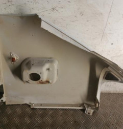 Aile avant gauche PEUGEOT BOXER 2 Photo n°3