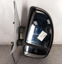 Retroviseur droit PEUGEOT BOXER 2 Photo n°1