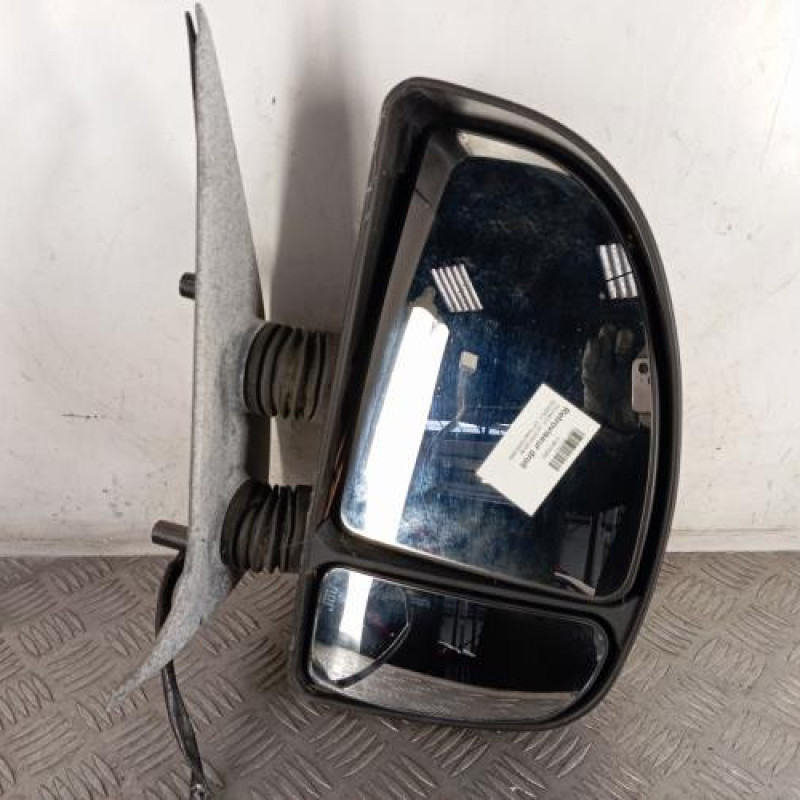 Retroviseur droit PEUGEOT BOXER 2