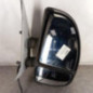 Retroviseur droit PEUGEOT BOXER 2