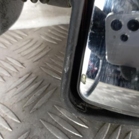 Retroviseur droit PEUGEOT BOXER 2