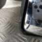 Retroviseur droit PEUGEOT BOXER 2