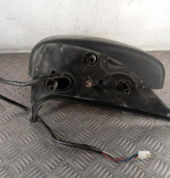 Retroviseur droit PEUGEOT BOXER 2 Photo n°4