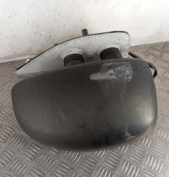 Retroviseur droit PEUGEOT BOXER 2 Photo n°5