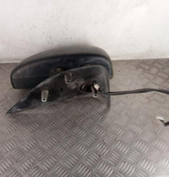 Retroviseur gauche PEUGEOT BOXER 2