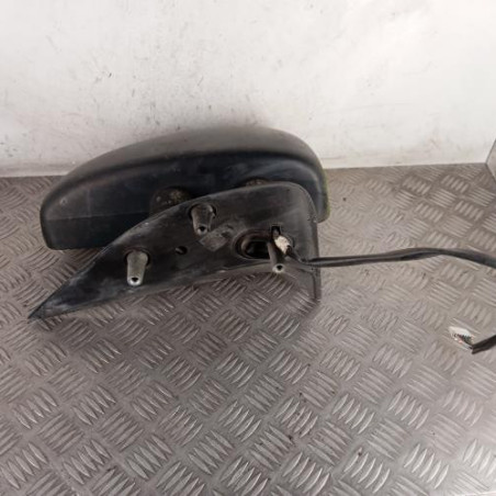 Retroviseur gauche PEUGEOT BOXER 2