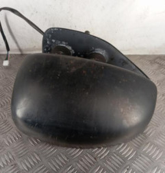 Retroviseur gauche PEUGEOT BOXER 2 Photo n°3